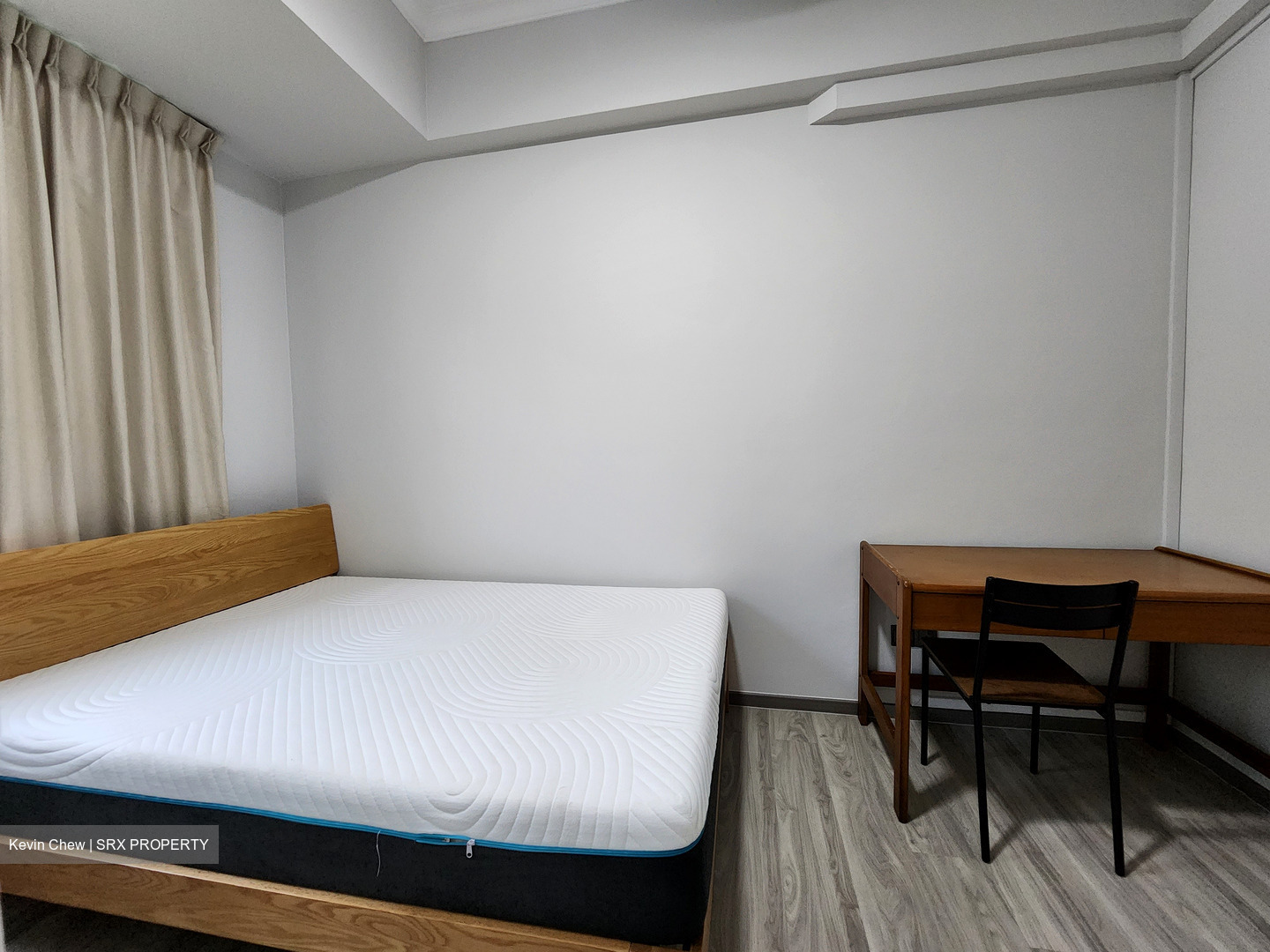 The Sunny Spring (D14), Apartment #481631511